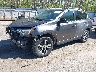 JTMRFREV4JJ****** Used and Repairable 2018 Toyota RAV4 in Grand Rapids