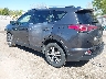 JTMRFREV4JJ****** Salvage and Repairable 2018 Toyota RAV4 in Grand Rapids