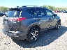JTMRFREV4JJ****** Salvage and Wrecked 2018 Toyota RAV4 in Michigan State