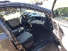 JTMRFREV4JJ****** Used and Repairable 2018 Toyota RAV4 in Michigan State
