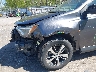 JTMRFREV4JJ****** Salvage and Repairable 2018 Toyota RAV4 in Michigan State