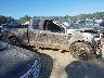 1FTEX1EP8PK****** Used 2023 Ford F-150 in Georgia State