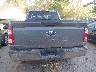 1FTEX1EP8PK****** Wrecked 2023 Ford F-150