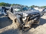 1FTEX1EP8PK****** Salvage and Wrecked 2023 Ford F-150 in Atlanta North