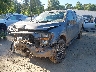 1FTEX1EP8PK****** Used and Repairable 2023 Ford F-150 in Atlanta North