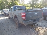 1FTEX1EP8PK****** Salvage and Repairable 2023 Ford F-150 in Atlanta North