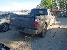 1FTEX1EP8PK****** Salvage and Wrecked 2023 Ford F-150 in Georgia State