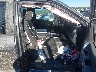 1FTEX1EP8PK****** Used and Repairable 2023 Ford F-150 in Georgia State