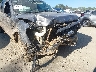 1FTEX1EP8PK****** Salvage and Repairable 2023 Ford F-150 in Georgia State