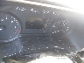 1FTEX1EP8PK****** Salvage 2023 Ford F-150 in Atlanta North