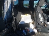 1FTEX1EP8PK****** Wrecked 2023 Ford F-150 in Atlanta North