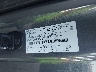 1FTEX1EP8PK****** Used 2023 Ford F-150 in Atlanta North