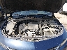 1G1ZD5ST0JF****** Repairable 2018 Chevrolet Malibu in Kansas City