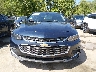1G1ZD5ST0JF****** Wrecked 2018 Chevrolet Malibu in Kansas State