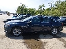 1G1ZD5ST0JF****** Repairable 2018 Chevrolet Malibu in Kansas State