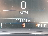 1G1ZD5ST0JF****** Salvage 2018 Chevrolet Malibu