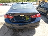 1G1ZD5ST0JF****** Wrecked 2018 Chevrolet Malibu