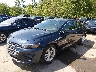 1G1ZD5ST0JF****** Used and Repairable 2018 Chevrolet Malibu in Kansas City