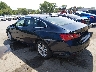 1G1ZD5ST0JF****** Salvage and Repairable 2018 Chevrolet Malibu in Kansas City