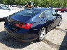 1G1ZD5ST0JF****** Salvage and Wrecked 2018 Chevrolet Malibu in Kansas State