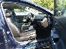 1G1ZD5ST0JF****** Used and Repairable 2018 Chevrolet Malibu in Kansas State