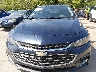 1G1ZD5ST0JF****** Salvage and Repairable 2018 Chevrolet Malibu in Kansas State