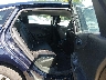 1G1ZD5ST0JF****** Wrecked 2018 Chevrolet Malibu in Kansas City