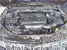 1C4RJFBG6HC****** Repairable 2017 Jeep Grand Cherokee in Newburgh