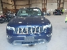 1C4RJFBG6HC****** Salvage 2017 Jeep Grand Cherokee in New York State