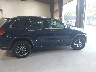 1C4RJFBG6HC****** Wrecked 2017 Jeep Grand Cherokee in New York State