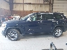 1C4RJFBG6HC****** Used 2017 Jeep Grand Cherokee in New York State