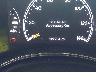 1C4RJFBG6HC****** Repairable 2017 Jeep Grand Cherokee in New York State