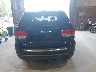 1C4RJFBG6HC****** Salvage 2017 Jeep Grand Cherokee