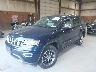 1C4RJFBG6HC****** Used and Repairable 2017 Jeep Grand Cherokee in Newburgh