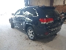 1C4RJFBG6HC****** Salvage and Repairable 2017 Jeep Grand Cherokee in Newburgh