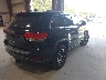 1C4RJFBG6HC****** Salvage and Wrecked 2017 Jeep Grand Cherokee in New York State