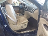 1C4RJFBG6HC****** Used and Repairable 2017 Jeep Grand Cherokee in New York State