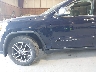1C4RJFBG6HC****** Salvage and Repairable 2017 Jeep Grand Cherokee in New York State