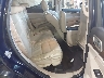 1C4RJFBG6HC****** Wrecked 2017 Jeep Grand Cherokee in Newburgh