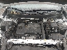 3GKALMEV8ML****** Reparables 2021 GMC Terrain en Denver East