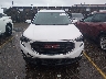 3GKALMEV8ML****** Destrozados 2021 GMC Terrain en Estado de Colorado