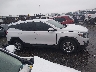 3GKALMEV8ML****** Usados 2021 GMC Terrain en Estado de Colorado
