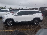 3GKALMEV8ML****** Reparables 2021 GMC Terrain en Estado de Colorado