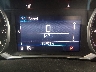 3GKALMEV8ML****** Salvamento 2021 GMC Terrain