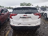 3GKALMEV8ML****** Destrozados 2021 GMC Terrain