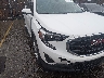 3GKALMEV8ML****** Usados 2021 GMC Terrain