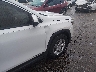 3GKALMEV8ML****** Reparables 2021 GMC Terrain