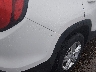 3GKALMEV8ML****** Salvamento y Destrozados 2021 GMC Terrain en Denver East