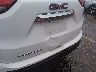 3GKALMEV8ML****** Usados y Reparables 2021 GMC Terrain en Denver East