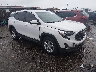 3GKALMEV8ML****** Salvamento y Destrozados 2021 GMC Terrain en Denver East